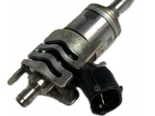 Vstřikovač 23250-25010 Toyota RAV 4 (XA50)