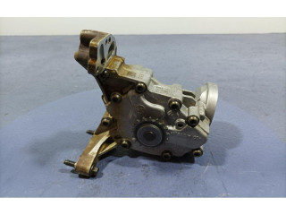 Масляный насос   9803092680, 9803092680  Peugeot 2008 I 