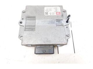 Блок управления 67R011002, 67R011002 Hyundai ix20