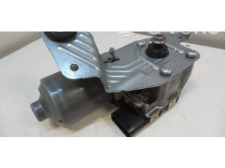 Моторчик дворников 4G1955119 Audi A7 S7 4G