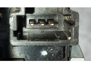 Комплект блоков управления HW9666681180, HW9666681180 Citroen DS4