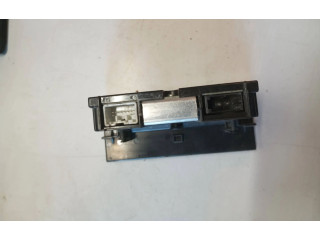 Дисплей    30797719, 69199100   Volvo V50