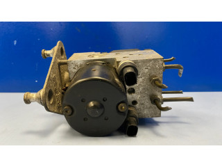 Блок АБС 0265202461, A0044310912HL   Mercedes-Benz  A W168  1997-2004 года