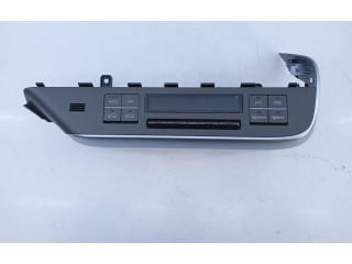 Píst 97250BE340, C200397090 Hyundai Kona I G3LE