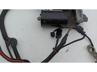 Стартер 7616698, 0001138048 Mini One - Cooper F56 F55