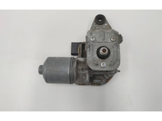 Моторчик дворников 8V1955119C, 3397021591    Audi A3 S3 8V