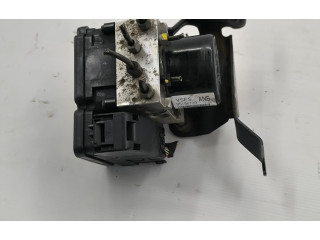 Блок АБС 20946171   Opel  Antara  2006 - 2016 года