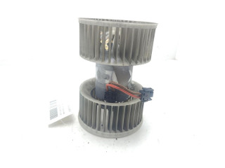 Вентилятор печки    0130101103   BMW X3 E83