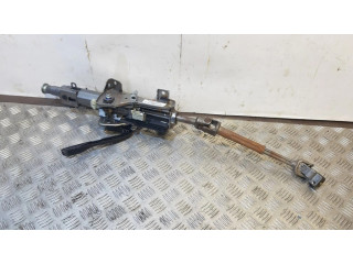 Комплект оси рулевого колеса