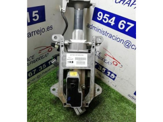 Руль Jaguar XF - года 2W933C529AK, 2W933C529AK