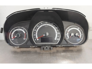 Панель приборов 940241H151   KIA Ceed       