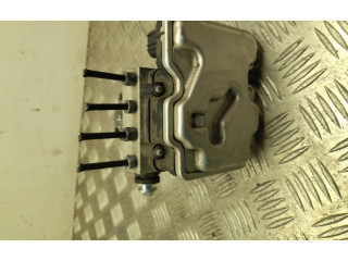 Jednotka ABS 476603517R, VD33673 Renault Kangoo III 2021