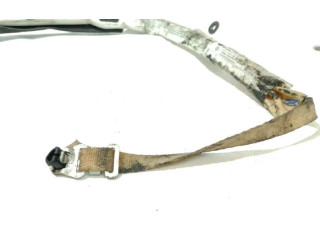 Подушка безопасности двери 1K6880741J Volkswagen Golf SportWagen