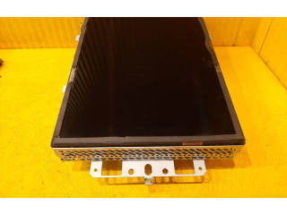 Дисплей 104500603D, 104500603D Tesla Model S