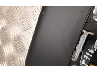 Дисплей    JX7118B955FC   Ford Focus