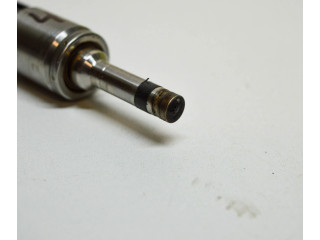 Vstřikovač 7639994 BMW X5 F15 pro benzínový / Электричество motor 2.0 N20 B20 A