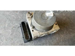 Блок АБС 0265231734   Renault  Scenic II -  Grand scenic II  2006-2009 года