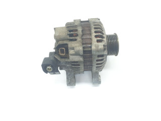 Генератор 5705AZ, 5705AZ Citroen Xsara