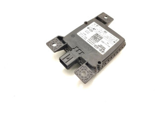 Датчик слепых зон 99150-S9000, NBG01RS4 KIA Telluride