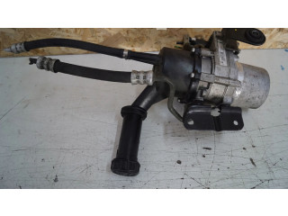 Насос усилителя руля G5102900   Peugeot 5008    