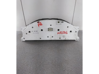 Панель приборов 30682272, 30682272   Volvo V70       