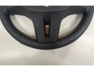 Volant BMW 4 G22 G23 G24 G26 2023 8746693