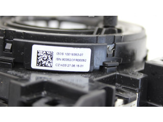 Подрулевой шлейф SRS 5Q0953549E   Audi A3 S3 8V