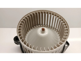 Вентилятор печки F00S3B2401 SsangYong Korando