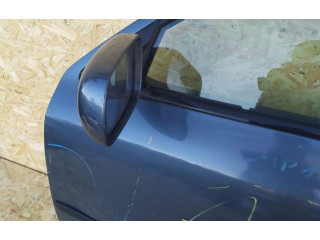 Зеркало электрическое        Skoda Octavia Mk1 (1U)  1996 - 2004 года   