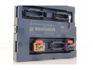 Блок комфорта 8K0907064HE   Audi A5 Sportback 8TA   