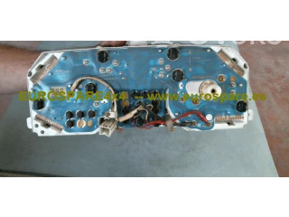 Панель приборов MB832146176-880   Mitsubishi Montero       