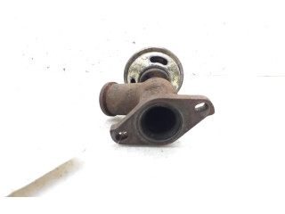 Клапан EGR 9633602180 Citroen Berlingo