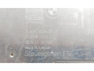 Jednotka ABS 5A2EDD6 BMW 2 F44 2021