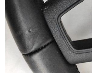 Руль Skoda Yeti (5L)  2009 - 2017 года 5L0419091Q      