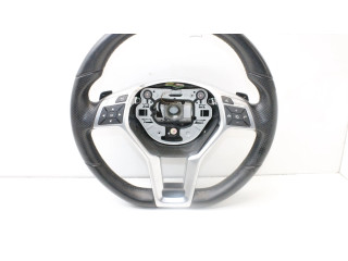 Volant Mercedes-Benz E C207 W207 2016 A1724607303