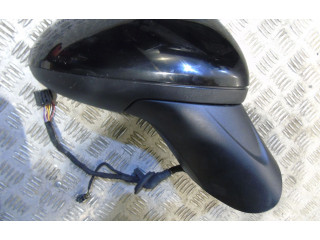 Zpětné zrcátko Porsche Cayenne (9Y0 9Y3) 2021 L1626