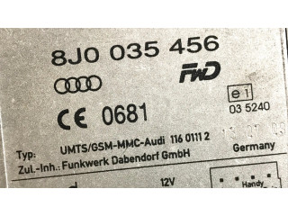 Усилитель антенны