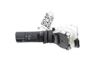 Ручка поворотов/ фонарей 25540AM620, M1-1899W Infiniti FX