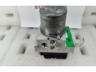 Jednotka ABS 4N0614517CC, 4N0907379BA Audi A8 S8 D5 2017