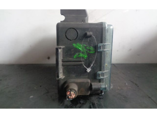 Turbodmychadlo Модуль управления BSM 12211285085, 899191 BMW 5 E28 524AB