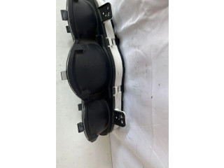 Přístrojová deska KIA Soul 2010 94003-2K491, 94003-2K491