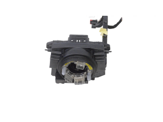 Подрулевой шлейф SRS 32266025   Volvo S90, V90