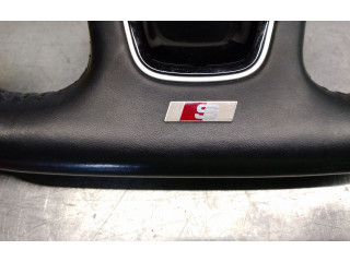 Руль Audi A1 2018 - года 82A419091G