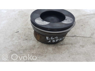 Píst 08408B BMW 5 E60 E61 pro naftový motor 2.0