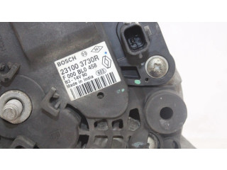 Генератор 231003730R Dacia Logan II