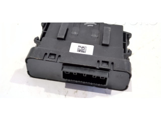 Блок управления 284Y66LA7A, 284Y66LA7A   Dacia Sandero III