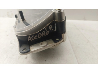 Панель приборов HR0166103, 003003 Honda Accord