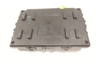 Блок управления 95400G4460 Hyundai i30