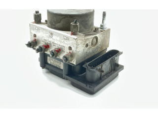 Jednotka ABS 71747294, 0265231668 Fiat Sedici 2008