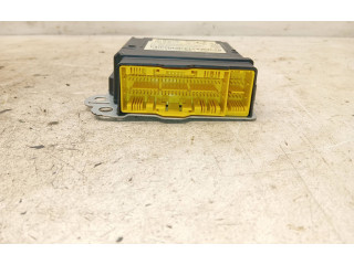 Блок подушек безопасности A1669002103, A1669027501   Mercedes-Benz GL X166